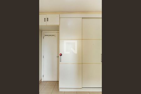 Apartamento à venda com 55m², 2 quartos e 1 vagaQuarto 1