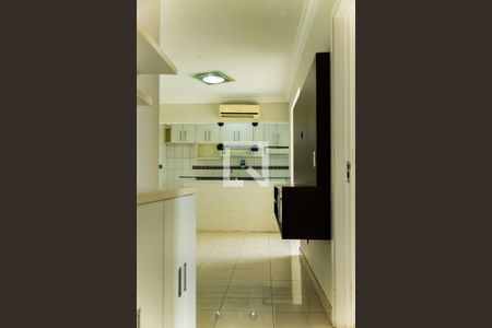 Sala de apartamento à venda com 2 quartos, 55m² em Ipiranga, São Paulo