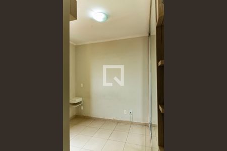 Apartamento à venda com 55m², 2 quartos e 1 vagaQuarto 2