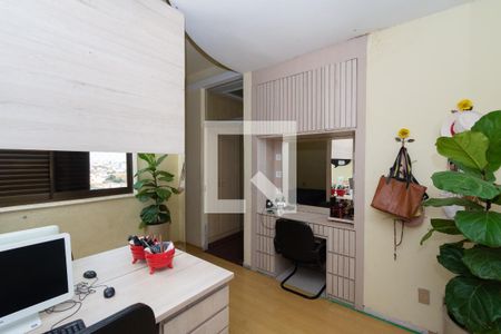 Apartamento à venda com 340m², 3 quartos e 3 vagasSuíte Master