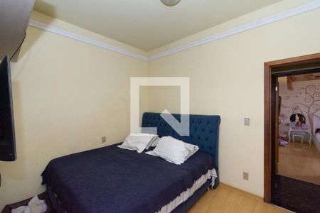 Apartamento à venda com 340m², 3 quartos e 3 vagasSuíte Master