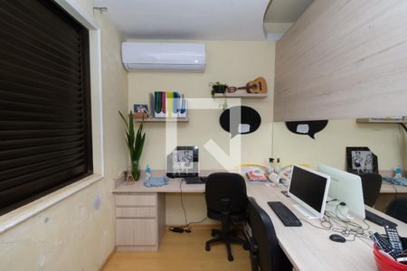 Apartamento à venda com 340m², 3 quartos e 3 vagasSuíte Master