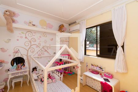 Apartamento à venda com 340m², 3 quartos e 3 vagasSuite 1