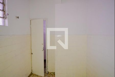 Apartamento para alugar com 40m², 1 quarto e sem vagaCozinha