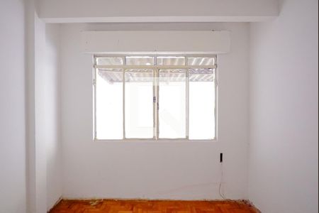 Quarto de apartamento para alugar com 1 quarto, 40m² em Liberdade, São Paulo