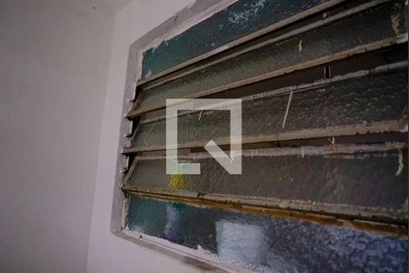 Apartamento para alugar com 40m², 1 quarto e sem vagaArea de Serviço