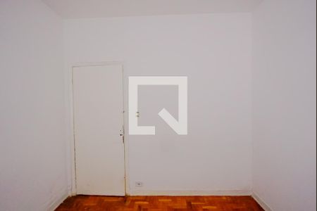 Quarto de apartamento para alugar com 1 quarto, 40m² em Liberdade, São Paulo