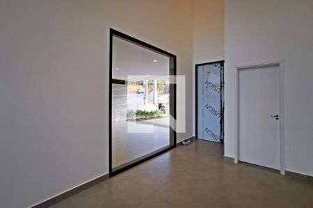 Sala de casa à venda com 4 quartos, 243m² em Gramadão, Jundiaí
