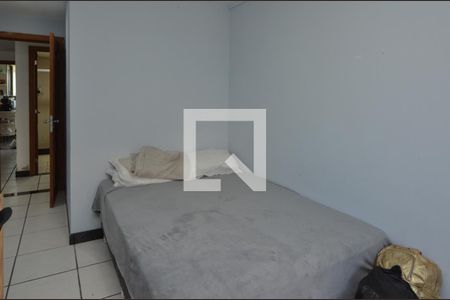 Apartamento à venda com 180m², 5 quartos e 3 vagas Apartamento à venda com 180m², 5 quartos e 3 vagasQuarto 1