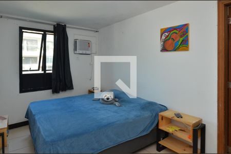 Apartamento à venda com 180m², 5 quartos e 3 vagas Apartamento à venda com 180m², 5 quartos e 3 vagasSuite 1