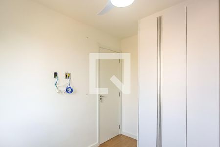 Quarto 1 de apartamento à venda com 2 quartos, 41m² em Jardim Taboao, São Paulo