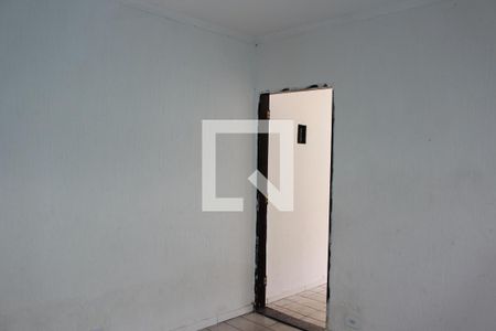 Sala de casa para alugar com 2 quartos, 90m² em Cidade Martins, Guarulhos