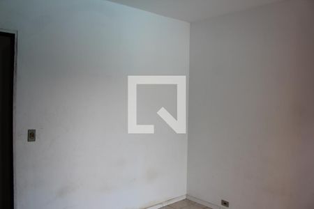 Quarto 1 de casa para alugar com 2 quartos, 90m² em Cidade Martins, Guarulhos