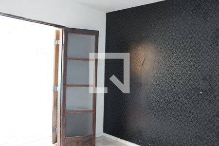 Quarto 1 de casa para alugar com 2 quartos, 90m² em Cidade Martins, Guarulhos