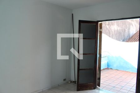 Quarto 1 de casa para alugar com 2 quartos, 90m² em Cidade Martins, Guarulhos
