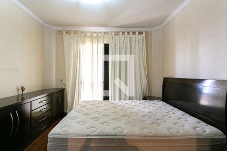 Apartamento para alugar com 117m², 3 quartos e 3 vagas Apartamento para alugar com 117m², 3 quartos e 3 vagasSuíte