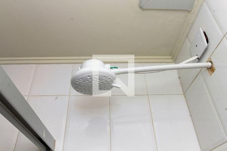 Apartamento à venda com 30m², 1 quarto e sem vagaBanheiro