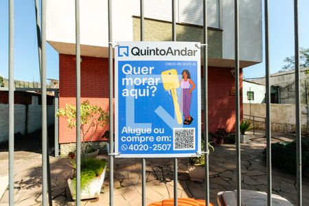 Apartamento à venda com 30m², 1 quarto e sem vagaPlaca