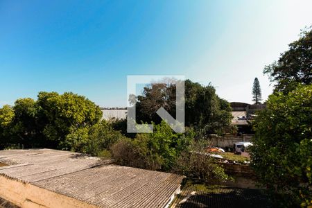 Apartamento à venda com 30m², 1 quarto e sem vagaVista