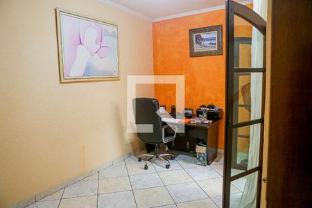 Casa à venda com 250m², 2 quartos e 8 vagas Casa à venda com 250m², 2 quartos e 8 vagasQuarto 1