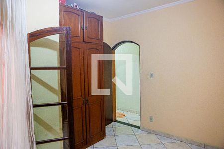 Casa à venda com 250m², 2 quartos e 8 vagas Casa à venda com 250m², 2 quartos e 8 vagasQuarto 1