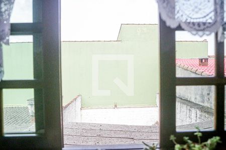 Casa à venda com 250m², 2 quartos e 8 vagas Casa à venda com 250m², 2 quartos e 8 vagasVista Cozinha