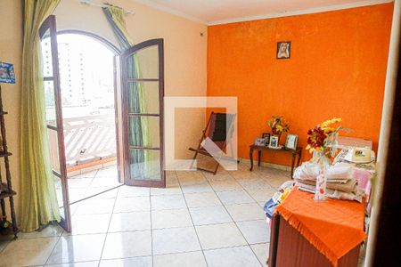 Casa à venda com 250m², 2 quartos e 8 vagas Casa à venda com 250m², 2 quartos e 8 vagasQuarto 2