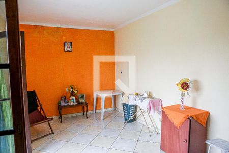 Casa à venda com 250m², 2 quartos e 8 vagas Casa à venda com 250m², 2 quartos e 8 vagasQuarto 2