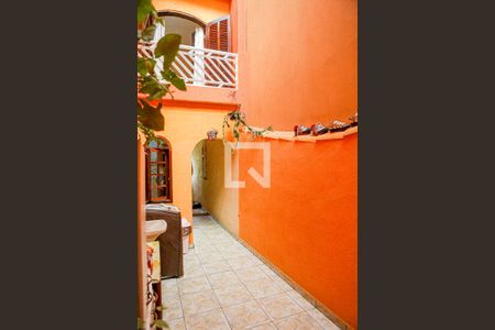 Casa à venda com 250m², 2 quartos e 8 vagas Casa à venda com 250m², 2 quartos e 8 vagasÁrea de Serviço