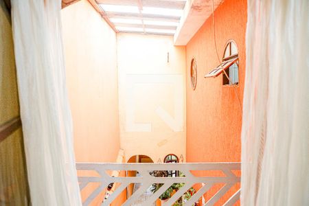 Casa à venda com 250m², 2 quartos e 8 vagas Casa à venda com 250m², 2 quartos e 8 vagasVista Quarto 1