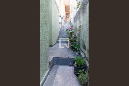 Casa à venda com 290m², 4 quartos e 1 vagaCorredor