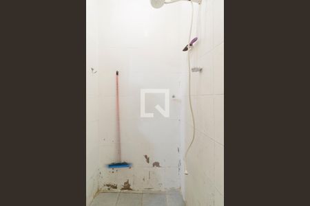 Casa à venda com 290m², 4 quartos e 1 vagaBanheiro 3