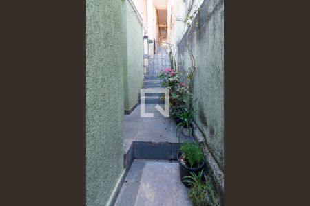 Casa à venda com 290m², 4 quartos e 1 vagaCorredor