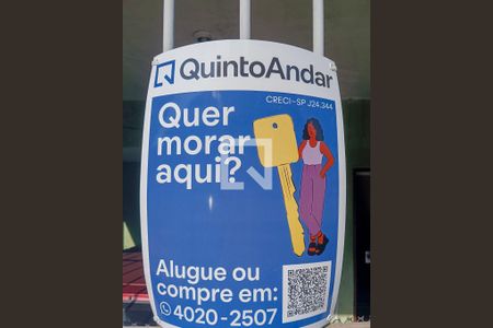 Casa à venda com 290m², 4 quartos e 1 vagaFachada