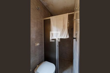 Casa à venda com 290m², 4 quartos e 1 vagaBanheiro 4