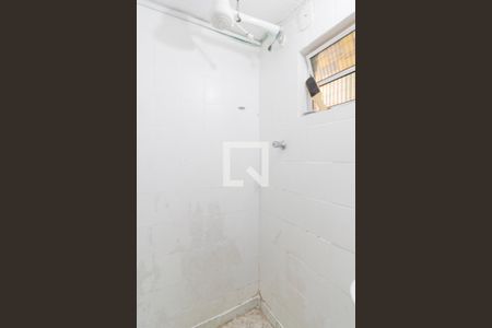 Casa à venda com 290m², 4 quartos e 1 vagaBanheiro 1