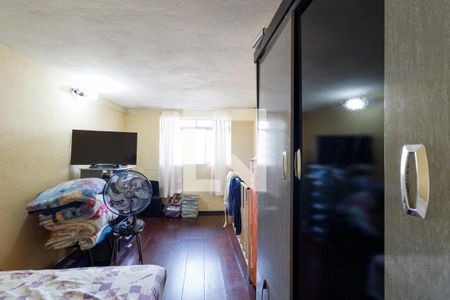 Casa à venda com 290m², 4 quartos e 1 vagaQuarto 2