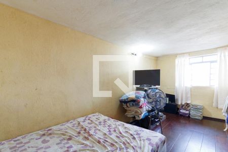 Casa à venda com 290m², 4 quartos e 1 vagaQuarto 2