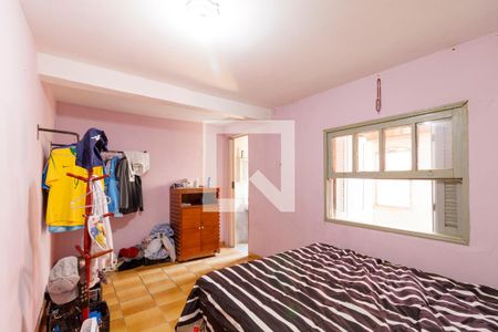 Casa à venda com 290m², 4 quartos e 1 vagaQuarto 4