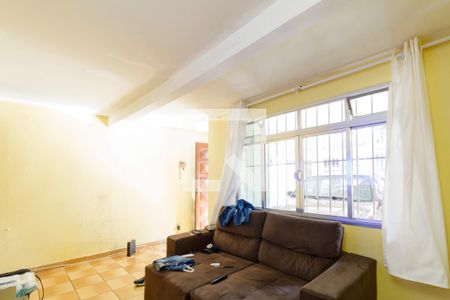 Casa à venda com 290m², 4 quartos e 1 vagaSala