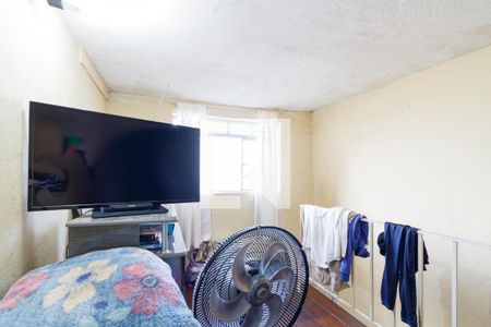 Casa à venda com 290m², 4 quartos e 1 vagaQuarto 2