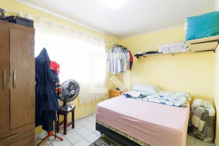 Casa à venda com 290m², 4 quartos e 1 vagaQuarto 3