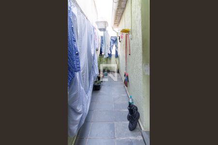 Casa à venda com 290m², 4 quartos e 1 vagaCorredor