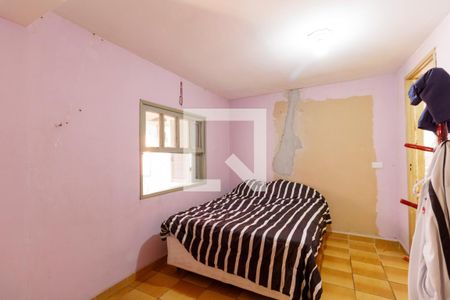 Casa à venda com 290m², 4 quartos e 1 vagaQuarto 4