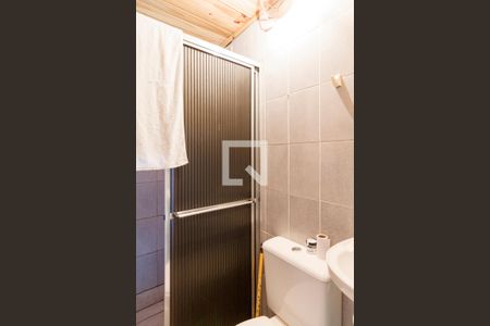 Casa à venda com 290m², 4 quartos e 1 vagaBanheiro 2