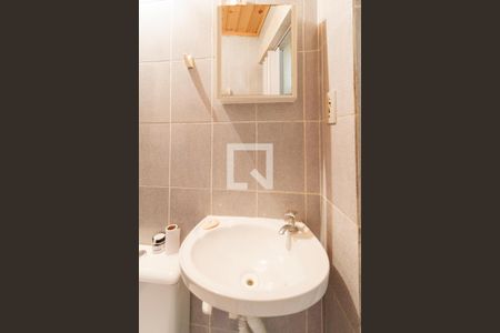 Casa à venda com 290m², 4 quartos e 1 vagaBanheiro 2