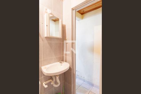 Casa à venda com 290m², 4 quartos e 1 vagaBanheiro 2