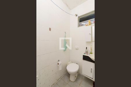 Casa à venda com 290m², 4 quartos e 1 vagaBanheiro 3