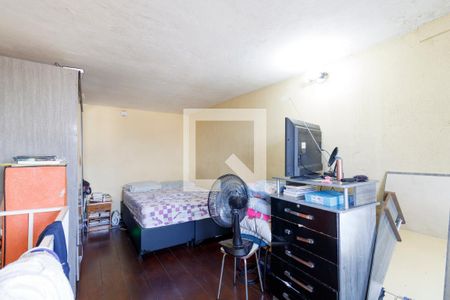 Casa à venda com 290m², 4 quartos e 1 vagaQuarto 2