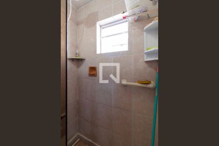 Casa à venda com 290m², 4 quartos e 1 vagaBanheiro 4